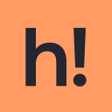 程序图标：HeyTrade: Stock Market Tr…