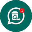 Programikonen: Recover All Deleted Text …