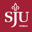 Saint Josephs Mobile