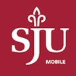 プログラムのアイコン：Saint Josephs Mobile