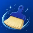 Иконка программы: Storage Cleaner: Freup Sp…
