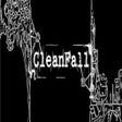 Icon of program: CleanFall