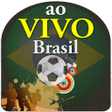 Ikon program: Futebol Brasil Ao Vivo Mu…