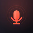 프로그램 아이콘: BotNow Recorder
