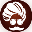 Programikonen: Telugu Folk