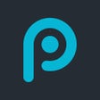 ไอคอนของโปรแกรม: Pickwatch