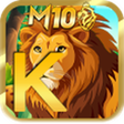 Иконка программы: KM10