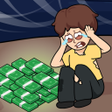 Ícone do programa: Baby need help