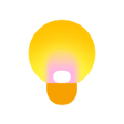 Ícone do programa: Google Keep - Notes and L…