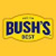 Icoon van programma: Bush's Instagram Customiz…