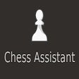 프로그램 아이콘: Chess Assistant