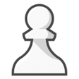 프로그램 아이콘: Chess Assistant