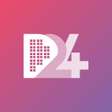 Programikonen: Диспетчер24