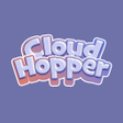 程序图标：CloudHopper