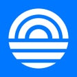 プログラムのアイコン：Eskimo: eSIM Global Data