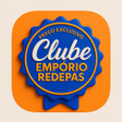 Programikonen: Empório Redepas
