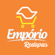 Ikon program: Empório Redepas