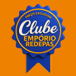 程序图标：Empório Redepas
