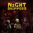 Icon of program: Night Shippers