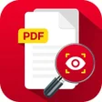Ícone do programa: PDF Reader: AI Chat Summa…