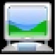 Icon of program: AutoScreenShot