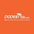 プログラムのアイコン：DOOKKI VIỆT NAM