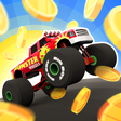 程序图标：Idle Car Clicker Game