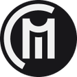Icône du programme : Monochromate