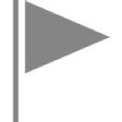 Icon of program: Landmark Navigation via K…
