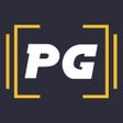 Ikon program: Pure Game Sports Network