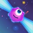 Programikonen: 灯塔计划
