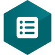 Ikona programu: Mi-Apps