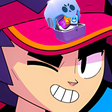 Иконка программы: Box Simulator its Bubble …