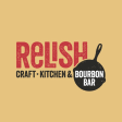 Relish Craft Kitchen