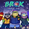 프로그램 아이콘: Brok: Natal Tail A New Ch…