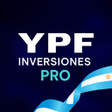 Иконка программы: Y P F I n v e r s i o n e…
