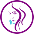 Icoon van programma: Skin Care   Mask Remedies