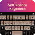Pashto Keyboard 2019: Pashto T