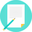 Icon of program: Roundlitup