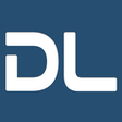 Programikonen: Debrid-Link