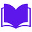 Obsidian Simple Read Later icon