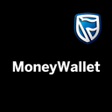 Icon of program: MoneyWallet