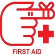 Programikonen: Indian Red Cross First Ai…