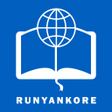 BAIBULI ERIKWERA Runyankore icon