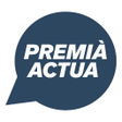Icon of program: Premià Actua