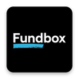 Icon of program: Fundbox