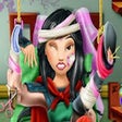 프로그램 아이콘: Mulan Hospital Recovery