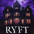 ไอคอนของโปรแกรม: RYFT: A Timely Manor
