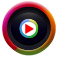 Google Search to Youtube Redirector