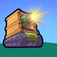 Ikon program: Battlecraft: Weapon Fusio…